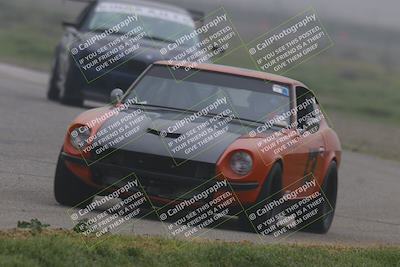 media/Jan-18-2026-VARA University (Sun) [[15985dec03]]/Braking Practice/